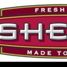 Sheetz Launches 'My Free Ride' Summer Shweepstakes