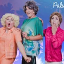 The Golden Gays NYC Presents A Golden Girls Musical And Trivia Show