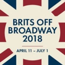 Visually Astonishing SECRET LIFE OF HUMANS Makes US Premiere At Brits Off Broadway…