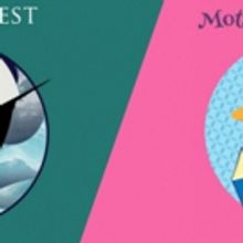 Theatre For ALL AGES With THE TEMPEST And MOTHER GOOSE TALES at Mill Mountain Theatre