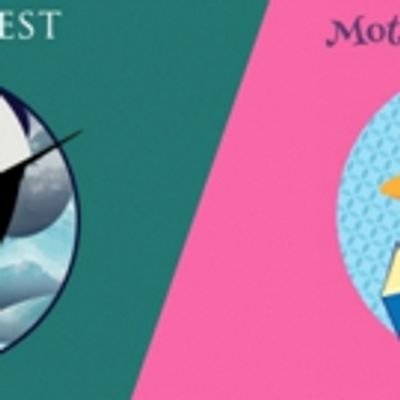 Theatre For ALL AGES With THE TEMPEST And MOTHER GOOSE TALES at Mill Mountain Theatre