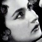 MFAH Participates in the ERJCC's 14th Annual Houston Jewish Film Festival