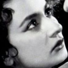 MFAH Participates in the ERJCC's 14th Annual Houston Jewish Film Festival