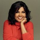New Radio Documentary Examines the Gospel Roots of Rock, Soul, R&B
