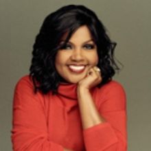 New Radio Documentary Examines the Gospel Roots of Rock, Soul, R&B