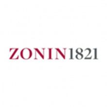 Zonin USA Launches Renaissance Rosé in the U.S. Market