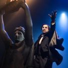 BWW Review: THE PHANTOM OF THE OPERA reigns supreme at Broadway At The Hobby Center