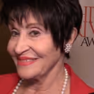 TV: Broadway's Gotta Dance! Go Inside the Chita Rivera Awards with Tony Yazbeck…
