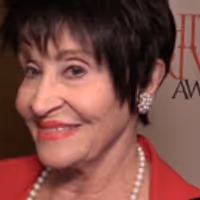 TV: Broadway's Gotta Dance! Go Inside the Chita Rivera Awards with Tony Yazbeck… Video