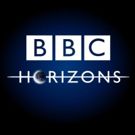 Horizons Announces Twelve New Acts for 2018