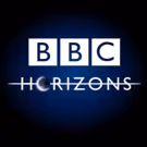 Horizons Announces Twelve New Acts for 2018