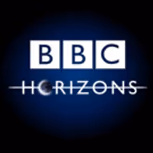 Horizons Announces Twelve New Acts for 2018