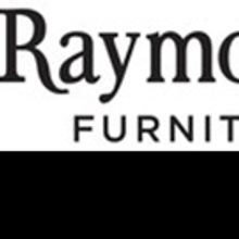 Raymour & Flanigan Rewards Mattress Shoppers With Free Papa John's Pizza For A Year