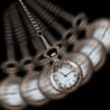 Red Theater Announces 2018-19 Season