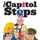 The Capitol Steps Return to Albuquerque