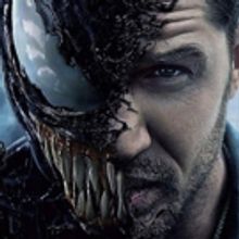 Box Office Report: VENOM Leads Box-Office Into Best October Weekend of All Time
