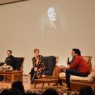 La Actriz Julieta Egurrola, “mujer De Su Tiempo”, Recibió La Medalla Bellas Artes
