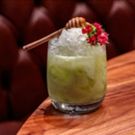 Velas Resorts Serves Up Avocado Craft Cocktails for Guacamania