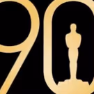 OSCARS WEEKEND FESTIVAL Comes to River St Theatre