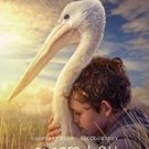 Good Deed Entertainment Acquires STORM BOY, Starring Jai Courtney and Geoffrey Rush