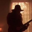 The Marcus King Band Release Video For GOODBYE CAROLINA