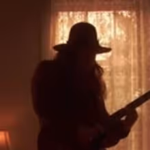 The Marcus King Band Release Video For GOODBYE CAROLINA