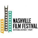 The Nashville Film Festival Announces Screenwriting Competition Winners