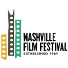 The Nashville Film Festival Announces Screenwriting Competition Winners
