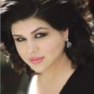 BWW Interview: Leah Crocetto Sings It All