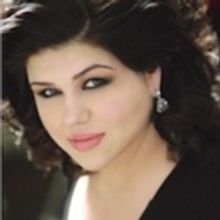 Leah Crocetto Sings It All