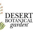 Desert Botanical Garden and Ballet Arizona Present MOMIX's OPUS CACTUS