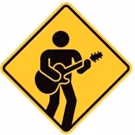 Nana Music, Inc. Sponsors Playing For Change's Listen to the Music Video Series