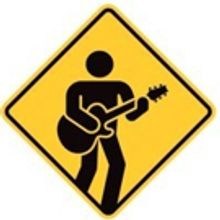 Nana Music, Inc. Sponsors Playing For Change's Listen to the Music Video Series