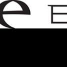 EDENS to Host Annual Sunday Supper at Union Market on June 3 with a Feast & Fire…