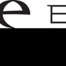 EDENS to Host Annual Sunday Supper at Union Market on June 3 with a Feast & Fire Cele