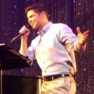 VIDEO: Jeremy Jordan Sings Britney Spears, Spice Girls and More as Birthday Present for Music Director