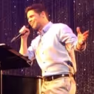 VIDEO: Jeremy Jordan Sings Britney Spears, Spice Girls and More as Birthday Present…