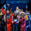 Music Theatre International Acquires Licensing Rights to GROUNDHOG DAY