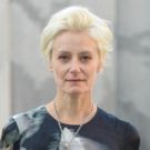 Muriel Maffre to Depart Museum of Performance + Design for LINES Ballet
