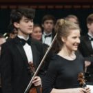 Enjoy Free Family Fun With Fort Worth Youth Orchestra In March