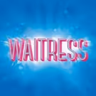 WAITRESS at the Pantages Holds Open Call For the Role of Lulu