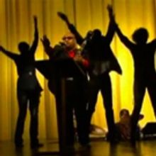 BWW Video Show Preview: Passing Strange