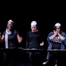 Next Iteration Prepares For Its Newest Iteration