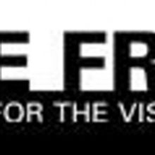 Frist Center Announces Call To Student Artists For Young Tennessee Artists Exhibition