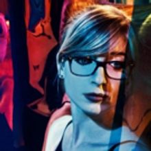 Kelly Moran Announces 'Origin' EP