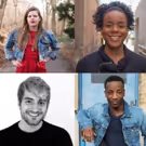 Playwrights' Center Announces 2018-19 Jerome And Many Voices Fellows