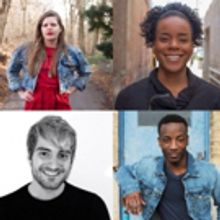Playwrights' Center Announces 2018-19 Jerome And Many Voices Fellows