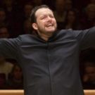 Andris Nelsons Leads Boston Symphony Orchestra In Three Carnegie Hall Concerts…