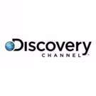 Discovery Will Go Live From the US-Mexico Border in BORDER LIVE