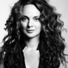 Stephen Bogardus, John Cudia, and Melissa Errico Will Lead ON A CLEAR DAY YOU CAN SEE